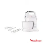 قیمت و خرید همزن کاسه دار مولینکس