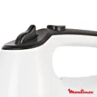 قیمت همزن کاسه دار مولینکس