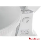 قیمت همزن کاسه دار مولینکس