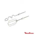 قیمت همزن کاسه دار مولینکس