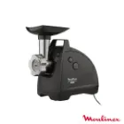 چرخ گوشت مولینکس 2000 وات مدل ME682