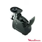 چرخ گوشت مولینکس 2000 وات مدل ME682