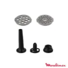 قیمت چرخ گوشت مولینکس 2000 وات مدل ME682