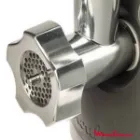 مشخصات چرخ گوشت مولینکس 2000 وات مدل ME682