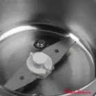 آسیاب مولینکس مدل AR110