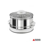 قیمت بخارپز سب مدل VC1451