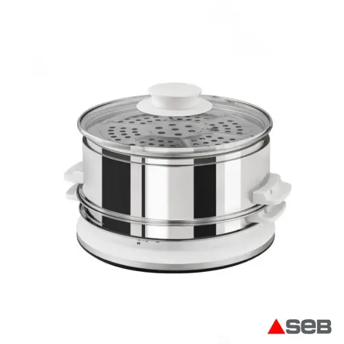 قیمت بخارپز سب مدل VC1451