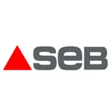 تصویر برای تولیدکننده: سب