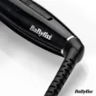 خرید برس مو برقی بابلیس پرو مدل HSB101E