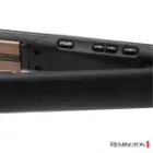 خرید اتو مو با کیفیت رمینگتون S8590