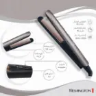کیفیت اتو مو S8590 رمینگتون