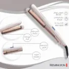 مشخصات فنی اتو مو رمینگتون مدل S9100