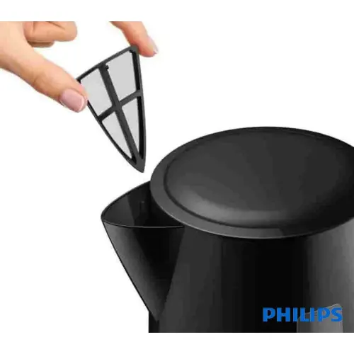 کتری برقی فیلیپس HD9318