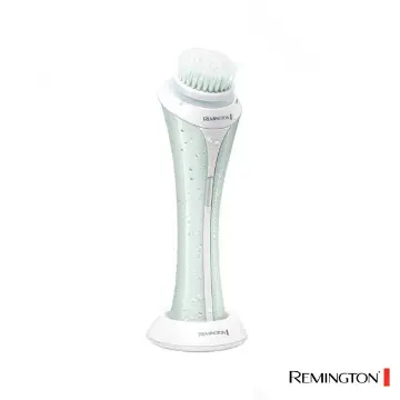 نمایش جزئیات برای برس پاکسازی صورت رمینگتون مدل FC1000 قیمت و خرید برس پاکسازی صورت رمینگتون