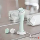 ویژگی های برس پاکسازی صورت رمینگتون