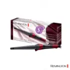 خرید اقساطی فرکننده رمینگتون CI96W1