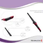 کیفیت فرکننده رمینگتون مدل CI96W1