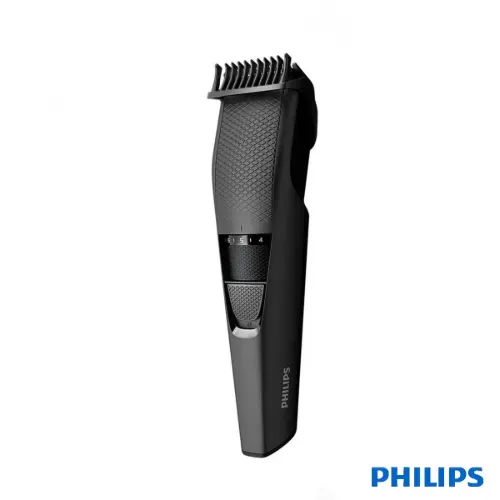 خرید اقساطی ماشین اصلاح فیلیپس مدل BT3208
