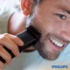 قیمت و خرید ماشین اصلاح فیلیپس