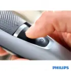 خرید اقساطی ماشین اصلاح فیلیپس مدل BT3216