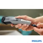 ماشین اصلاح فیلیپس مدل BT3216 اصل
