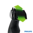 بررسی ماشین اصلاح موی بدن فیلیپس BG3010