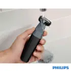 ماشین اصلاح فیلیپس BG3010 ضدآب