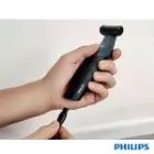 کیفیت ماشین اصلاح فیلیپس مدل BG3010