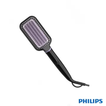برس مو برقی فیلیپس مدل BHH880