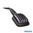 خرید برس مو برقی فیلیپس مدل BHH880