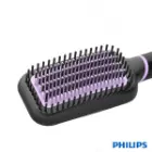 ویژگی برس مو برقی فیلیپس مدل BHH880