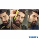 ماشین اصلاح فیلیپس مناسب برای آقایان خاص پسند
