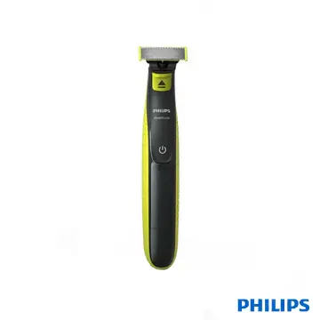نمایش جزئیات برای ماشین اصلاح QP2824 OneBlade فیلیپس وان بلید - ضد آب قیمت ماشین اصلاح فیلیپس مدل QP2824