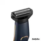خرید ماشین اصلاح موی بدن بابیلیس مدل BG120SDE