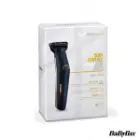 مشخصات ماشین اصلاح موی بدن بابیلیس مدل BG120SDE