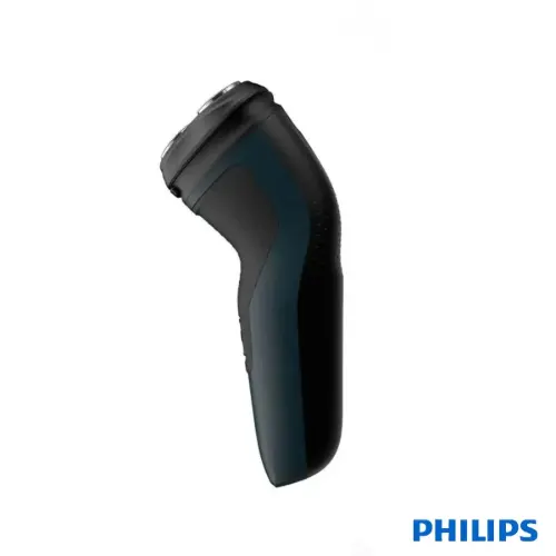 ماشین اصلاح فیلیپس S1121