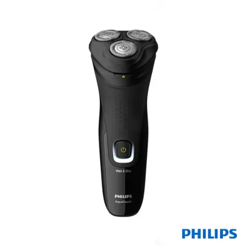 قیمت ماشین اصلاح فیلیپس مدل S1223