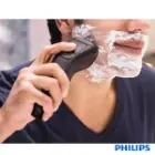 ماشین اصلاح فیلیپس مدل S1223