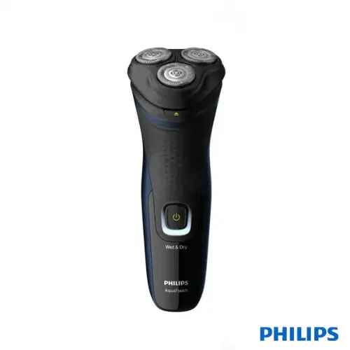 ماشین اصلاح فیلیپس مدل S1323