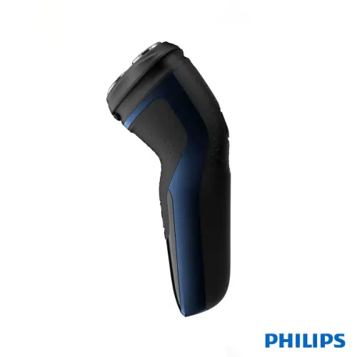 ماشین اصلاح فیلیپس مدل S1323