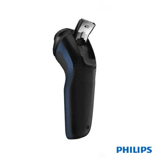 ماشین اصلاح فیلیپس مدل S1323