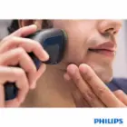 ماشین اصلاح فیلیپس مدل S1323