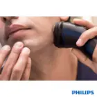 ماشین اصلاح فیلیپس مدل S1323