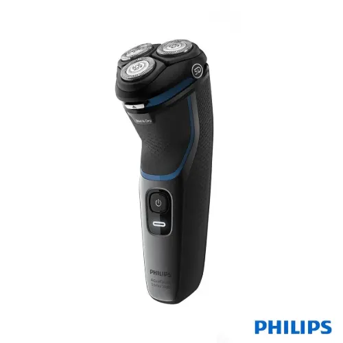 قیمت ماشین اصلاح فیلیپس مدل S3122