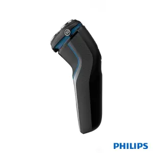 خرید ماشین اصلاح فیلیپس مدل S3122