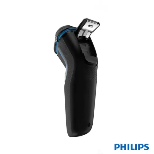قیمت و خرید ماشین اصلاح فیلیپس مدل S3122