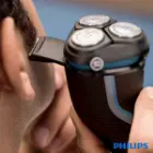 ماشین اصلاح فیلیپس مدل S3122