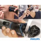 ماشین اصلاح فیلیپس مدل S3122