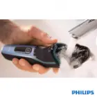 مشخصات ماشین اصلاح فیلیپس مدل S3232