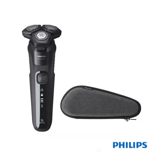 خرید ماشین اصلاح فیلیپس مدل S5588/30